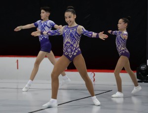 ph by garofalo   simone ferraro   fgi010